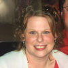 michelecox0319